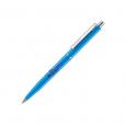 H044 senator Point Polished Plastic Ballpen