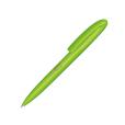 M051 senator Skeye Bio Matt Plastic Ballpen