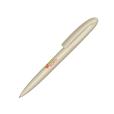 M051 senator Skeye Bio Matt Plastic Ballpen