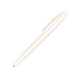 Q109 Senator Skeye Bio Matt Plastic Ballpen