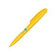 M051 senator Skeye Bio Matt Plastic Ballpen