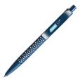 Q108 Prodir QS40 True Biotic Ballpen