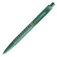 Q108 Prodir QS40 True Biotic Ballpen