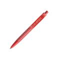 Q108 Prodir QS40 True Biotic Ballpen