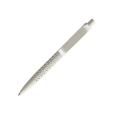 Q108 Prodir QS40 True Biotic Ballpen