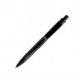 L049 Prodir QS20 Stone Ballpen