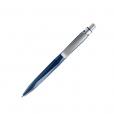 L049 Prodir QS20 Stone Ballpen