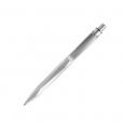 L049 Prodir QS20 Stone Ballpen