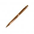 L049 Prodir QS20 Stone Ballpen