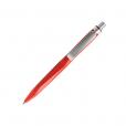 L049 Prodir QS20 Stone Ballpen