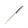 L049 Prodir QS20 Stone Ballpen