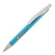 M056 Autograph Aster Wheat Ballpen - Full Colour 