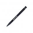 L056 Calico Recycled Ballpen