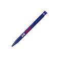 L056 Calico Recycled Ballpen