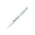 L056 Calico Recycled Ballpen