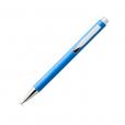 J049 Tual Wheat Straw Ballpen