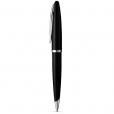 H053 Waterman Carene Ballpoint Pen