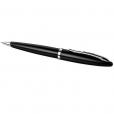 H053 Waterman Carene Ballpoint Pen