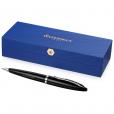 H053 Waterman Carene Ballpoint Pen