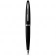 H053 Waterman Carene Ballpoint Pen