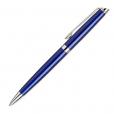 H053 Waterman Hemisphere Ballpoint Pen