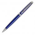 H053 Waterman Hemisphere Ballpoint Pen