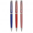 H053 Waterman Hemisphere Ballpoint Pen