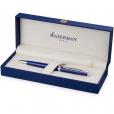 H053 Waterman Hemisphere Ballpoint Pen