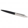 H052 Parker Jotter XL Ballpoint Pen