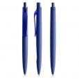 H047 Prodir DS6 Ballpen