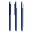 H047 Prodir DS4 Ballpen