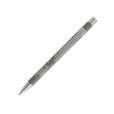 J044 BIC Metal Pro Ballpen