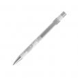 J044 BIC Metal Pro Ballpen