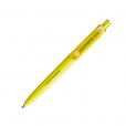 J045 Prodir DS8 Matt Ballpen