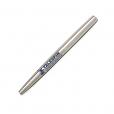 J057 Parker Jotter Stainless Steel Fountain Pen