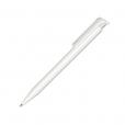 PPE  Senator Super Hit Polished Plastic Anti Bac Ballpen