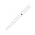 PPE  Senator Challenger Polished Plastic Anti Bac Ballpen