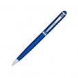 K045 Luxe Andante Ballpoint Pen