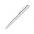 K045 Luxe Andante Ballpoint Pen