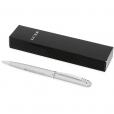 K045 Luxe Andante Ballpoint Pen