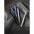 K045 Luxe Andante Ballpoint Pen