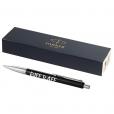 L045 Parker Vector Ballpoint Pen