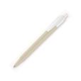 M056 Stilolinea Baron Colour Recycled Ballpen - Spot colour