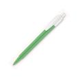 M056 Stilolinea Baron Colour Recycled Ballpen - Spot colour