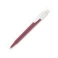 M056 Stilolinea Baron Colour Recycled Ballpen - Spot colour