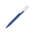 M056 Stilolinea Baron Colour Recycled Ballpen - Full Colour