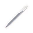 M056 Stilolinea Baron Colour Recycled Ballpen - Full Colour