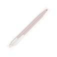 M056 Stilolinea Baron Colour Recycled Ballpen - Full Colour