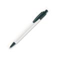 M056 Stilolinea Baron FT Recycled Ballpen - Full Colour