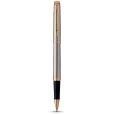 Q101 Waterman Hemisphere Rollerpen